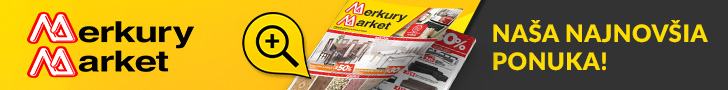 Merkury Market 
