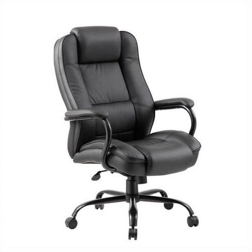 Office Heavy Duty výkonná kancelárska stolička