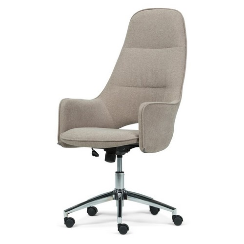 Otočná kancelárska stolička Zara